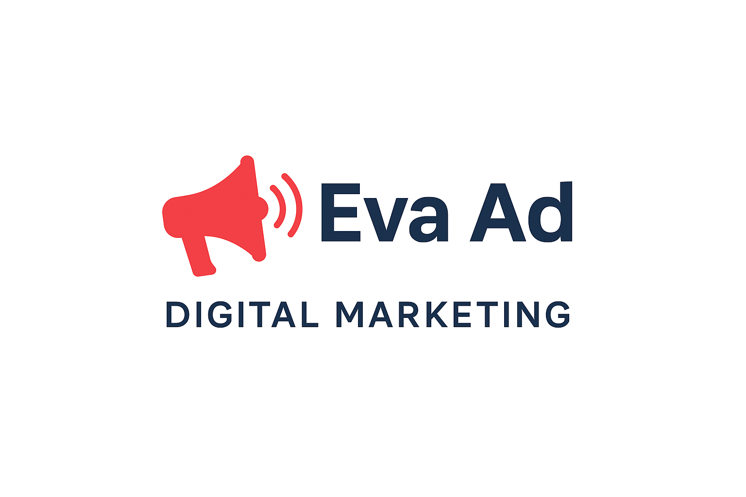 Eva Ad Icon