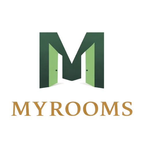 MyRooms